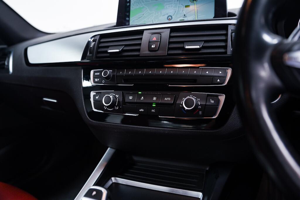 BMW 2 Series - Image 19