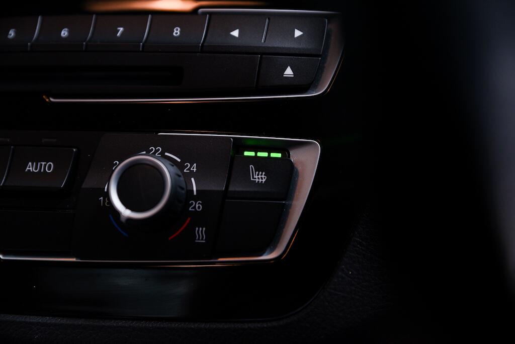 BMW 2 Series - Image 20