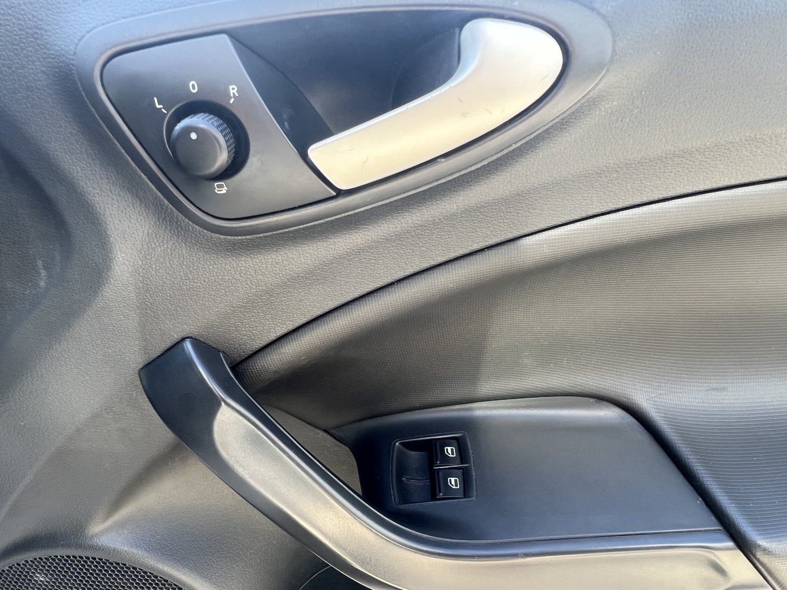 SEAT Ibiza - Image 11