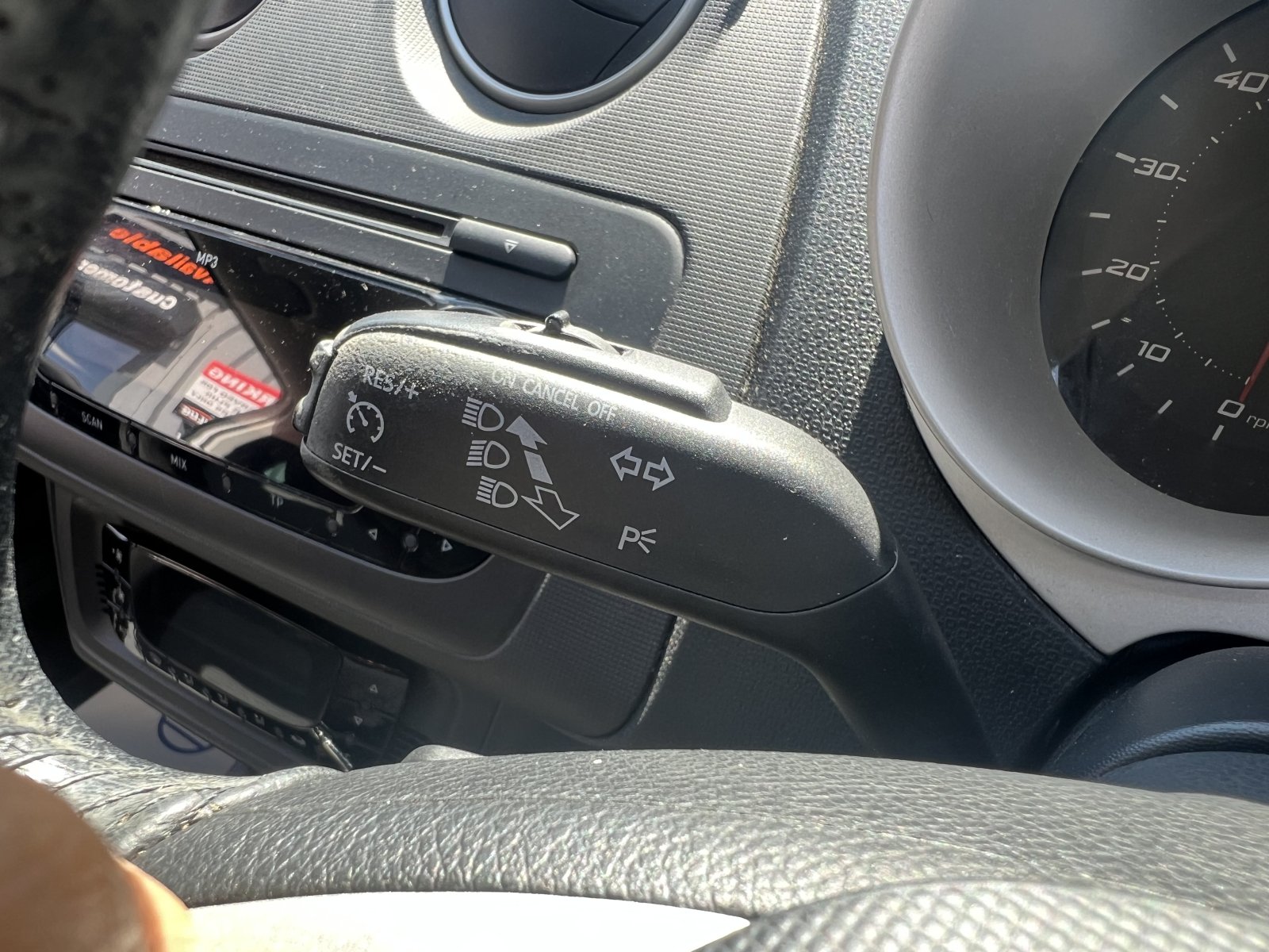 SEAT Ibiza - Image 14