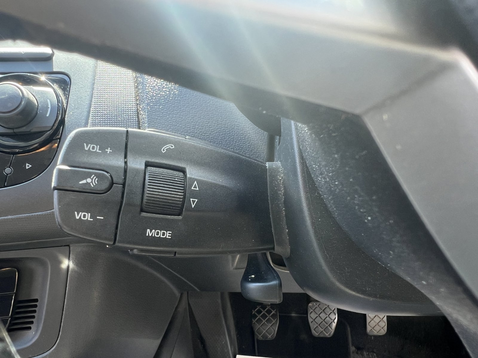 SEAT Ibiza - Image 15