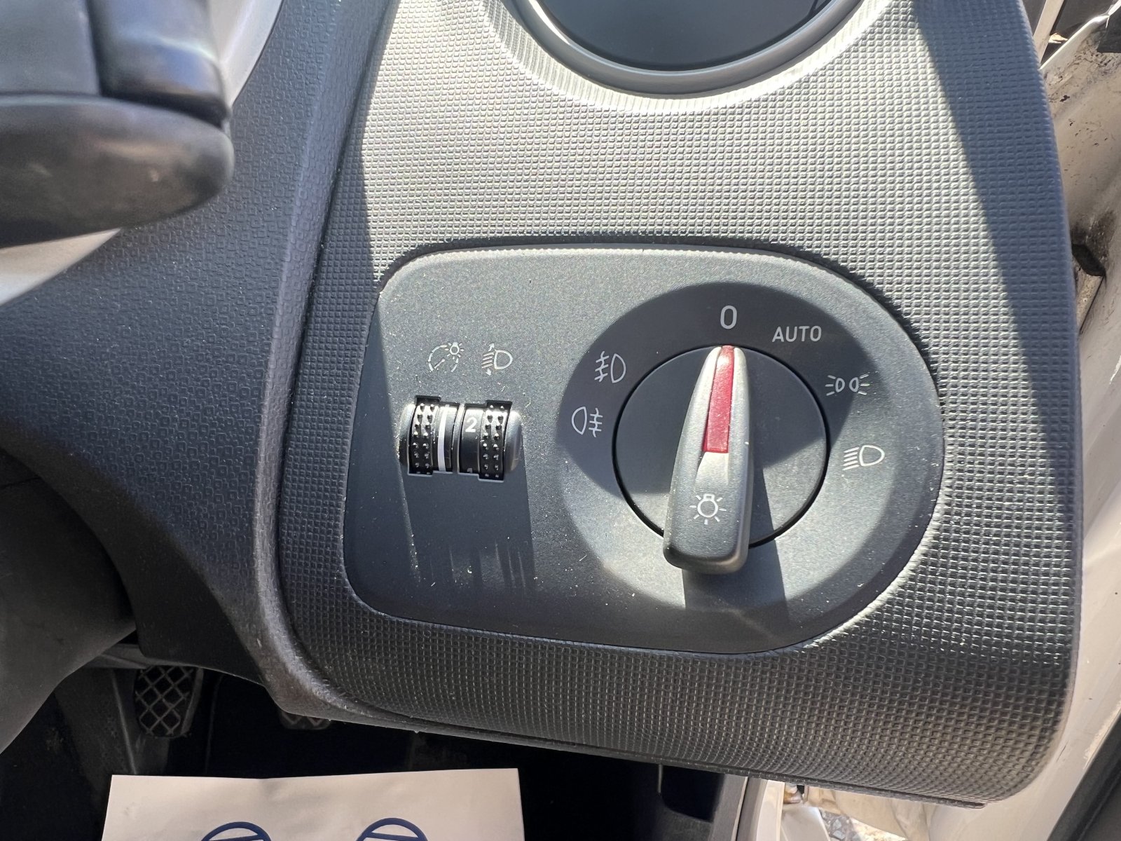 SEAT Ibiza - Image 17