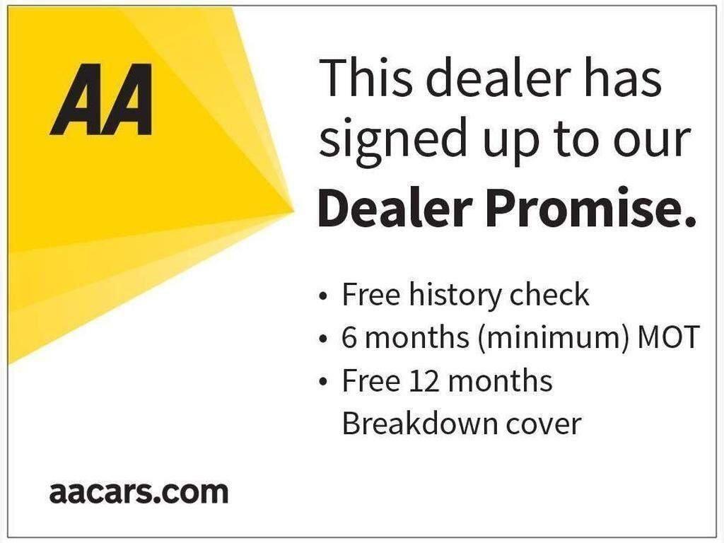 Hyundai Tucson - Image 2