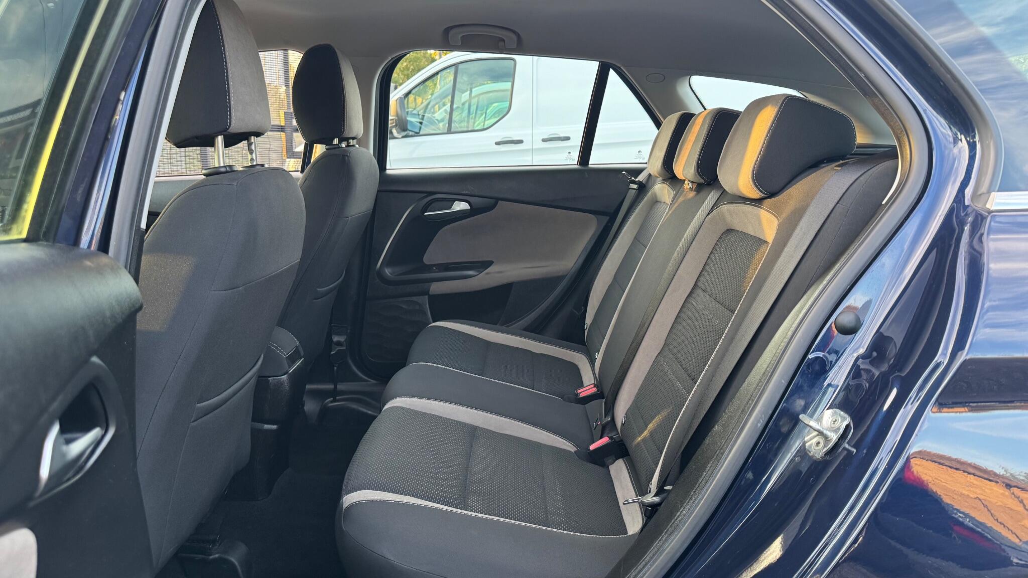 Fiat Tipo - Image 24