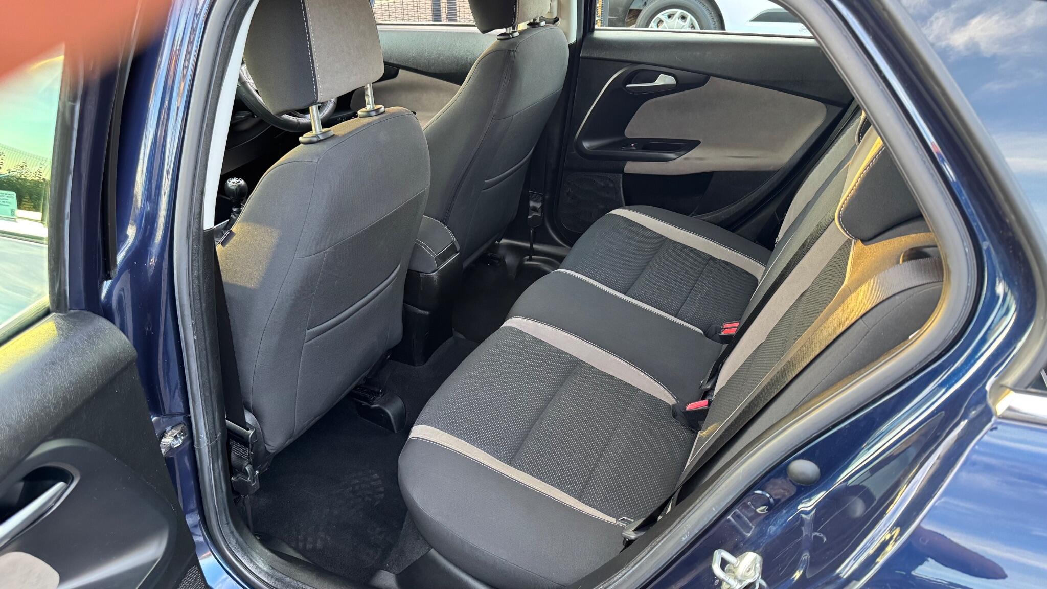 Fiat Tipo - Image 25