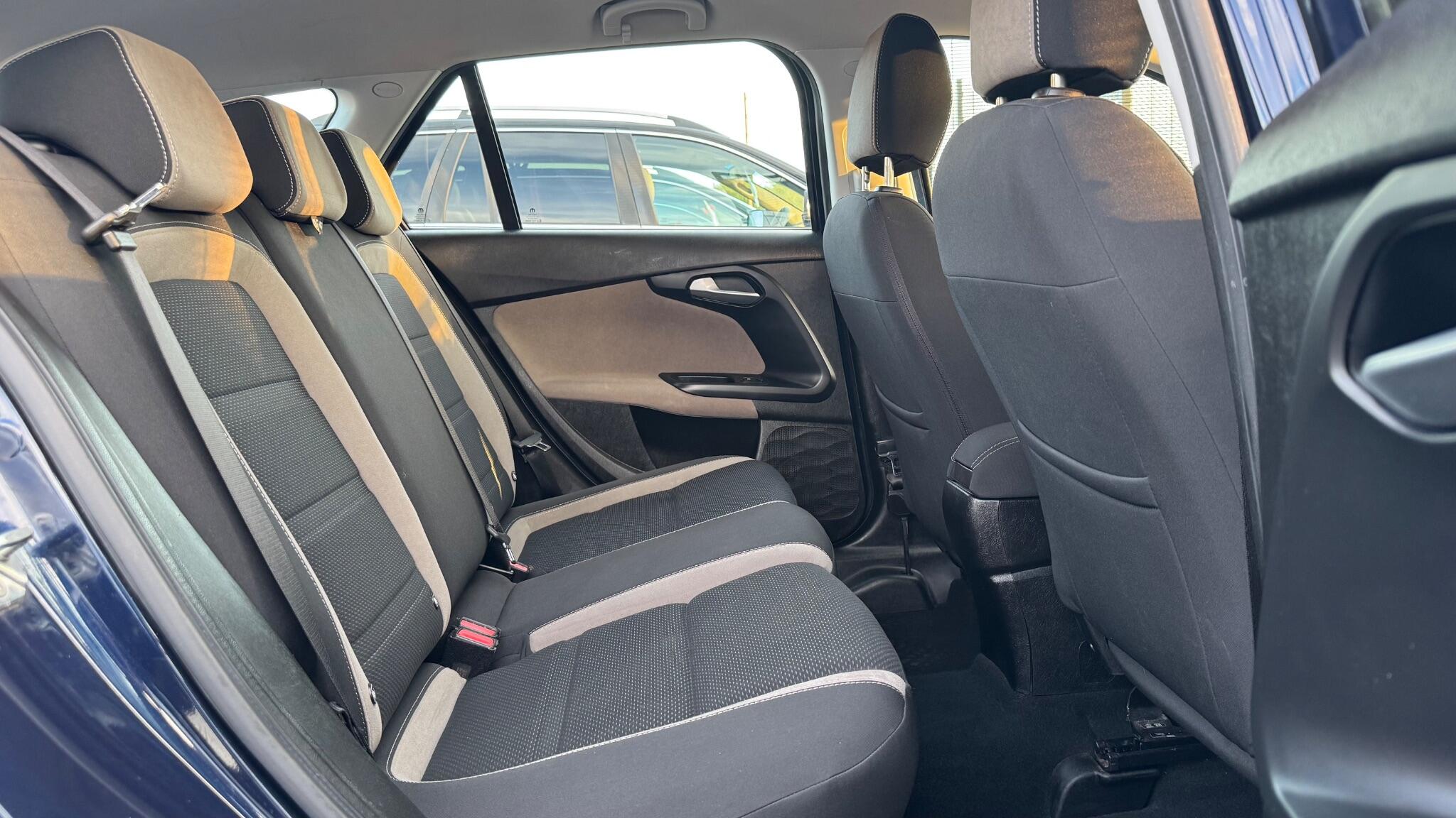 Fiat Tipo - Image 27
