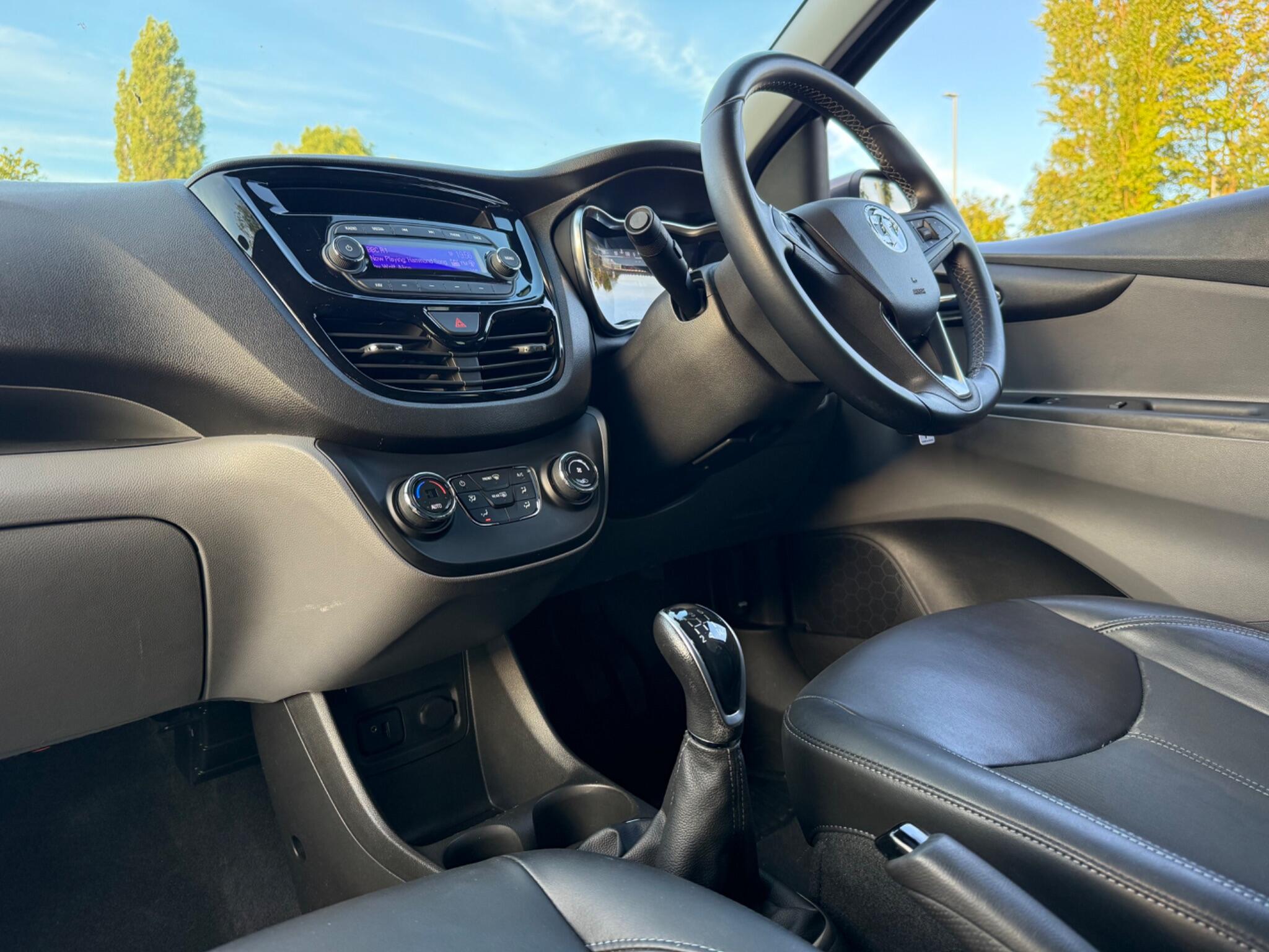 Vauxhall Viva - Image 9