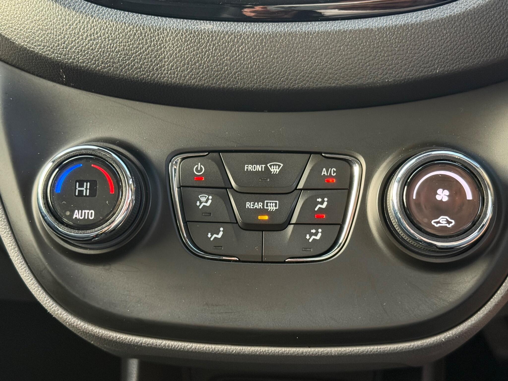Vauxhall Viva - Image 19