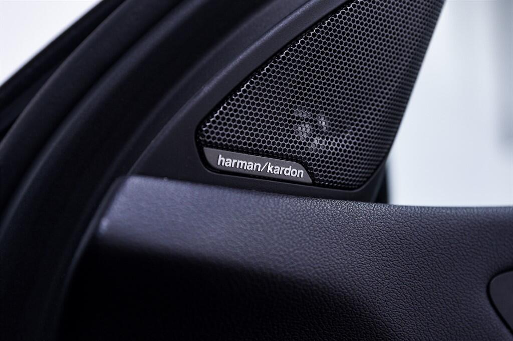 BMW 1 Series - Image 5