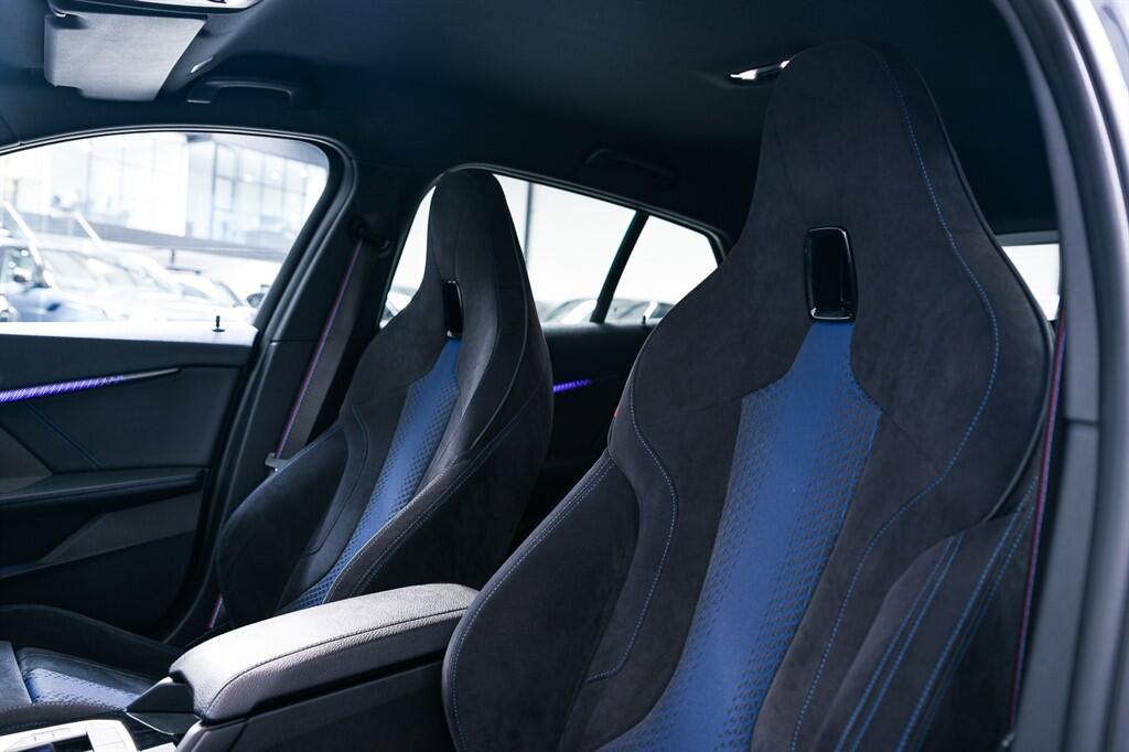 BMW 1 Series - Image 16
