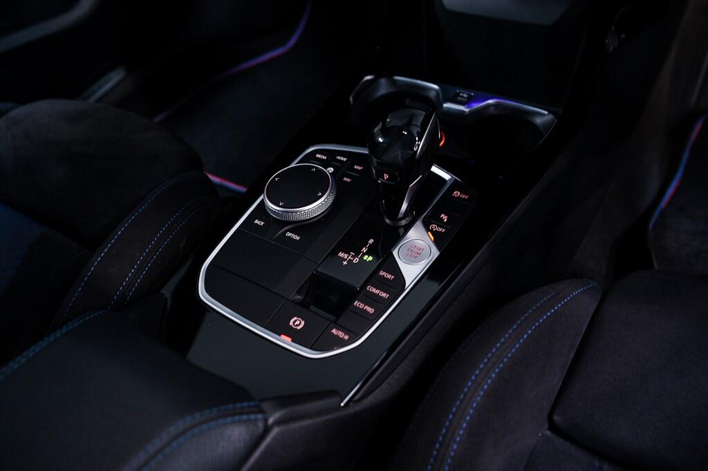 BMW 1 Series - Image 19