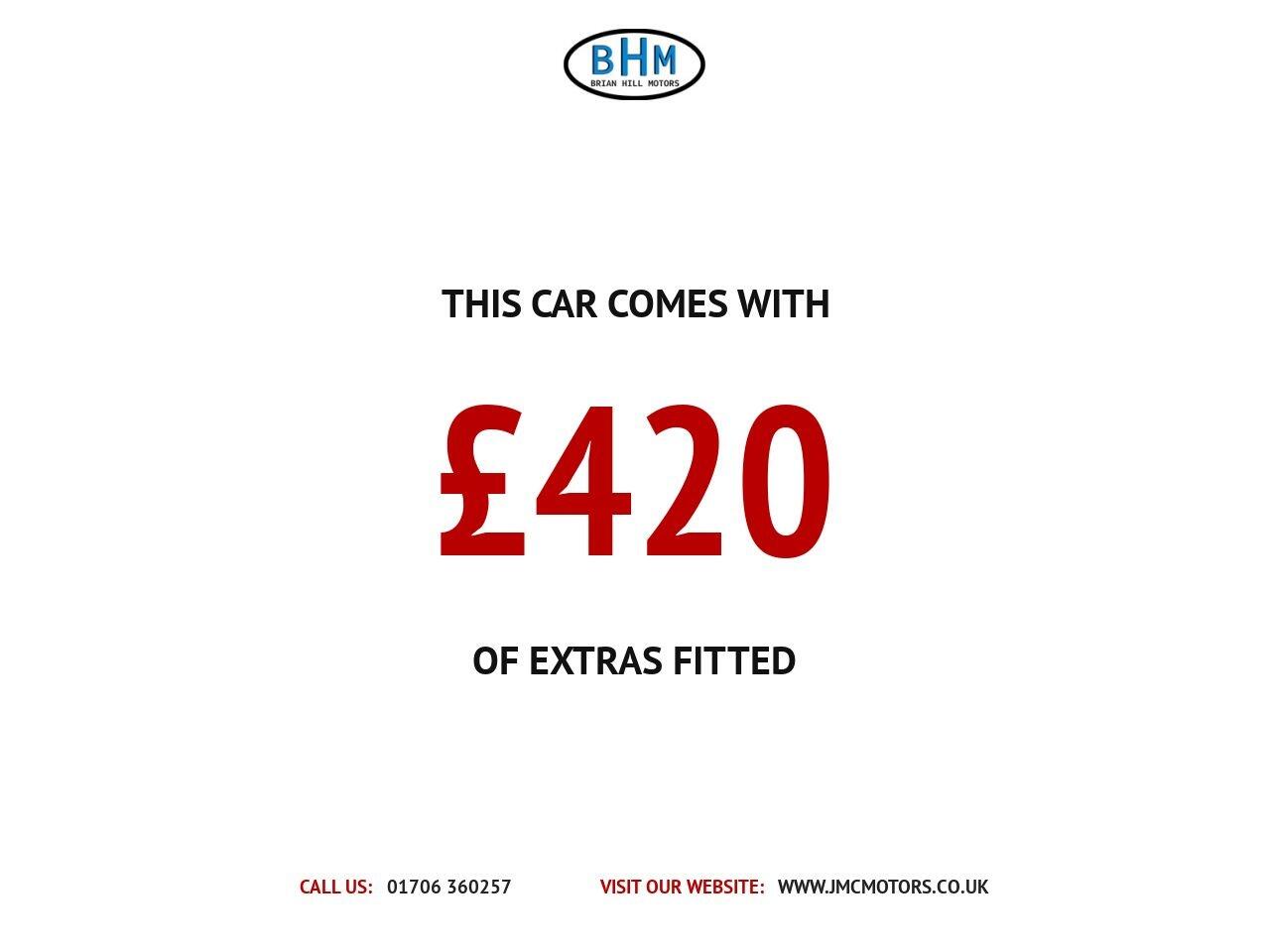 Nissan Note - Image 15