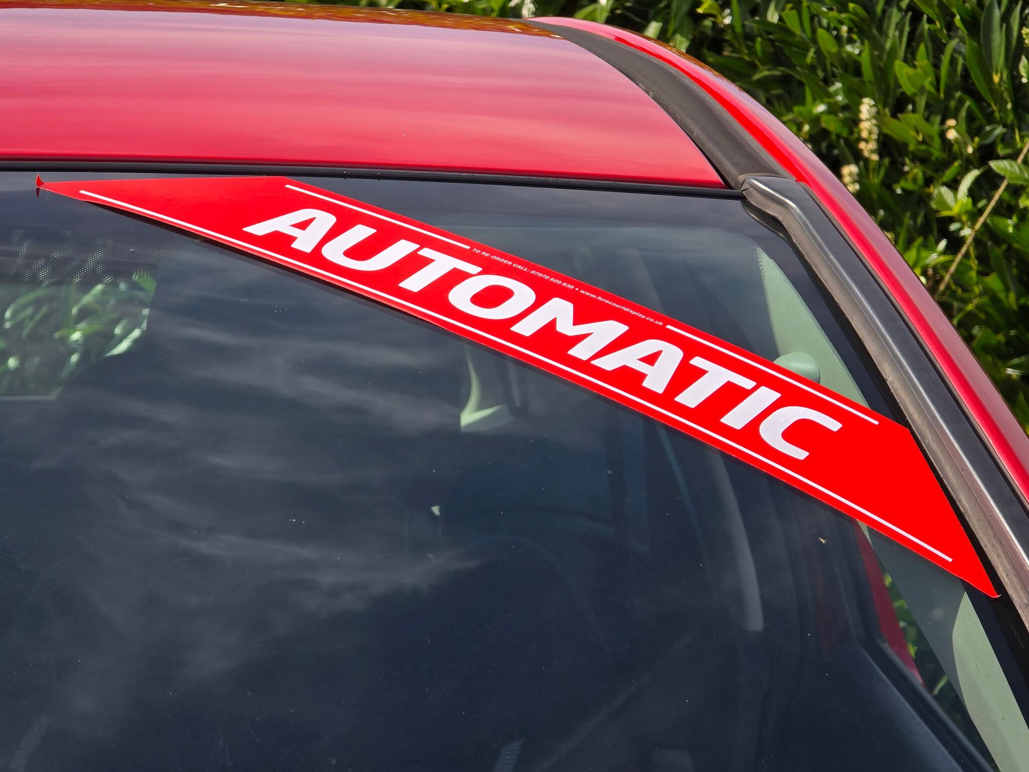 Citroen C2 - Image 2