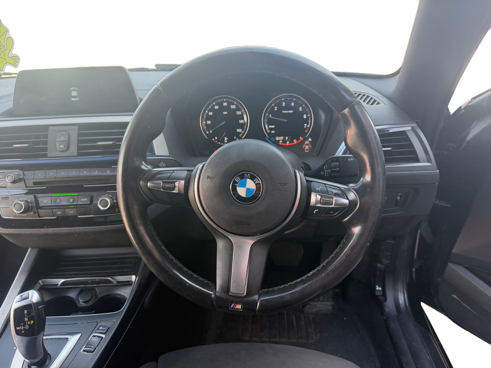 BMW 2 Series - Image 10