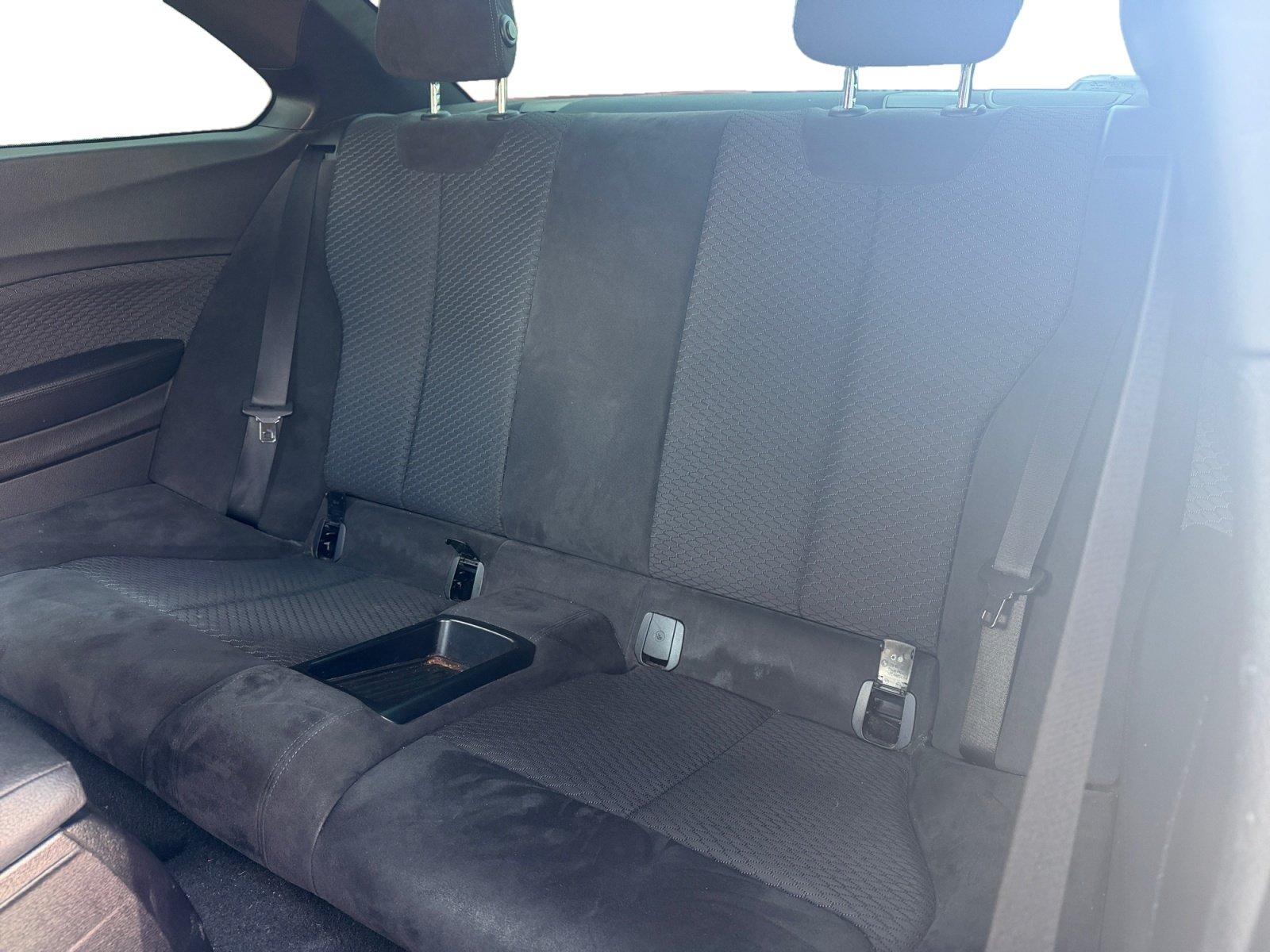 BMW 2 Series - Image 15