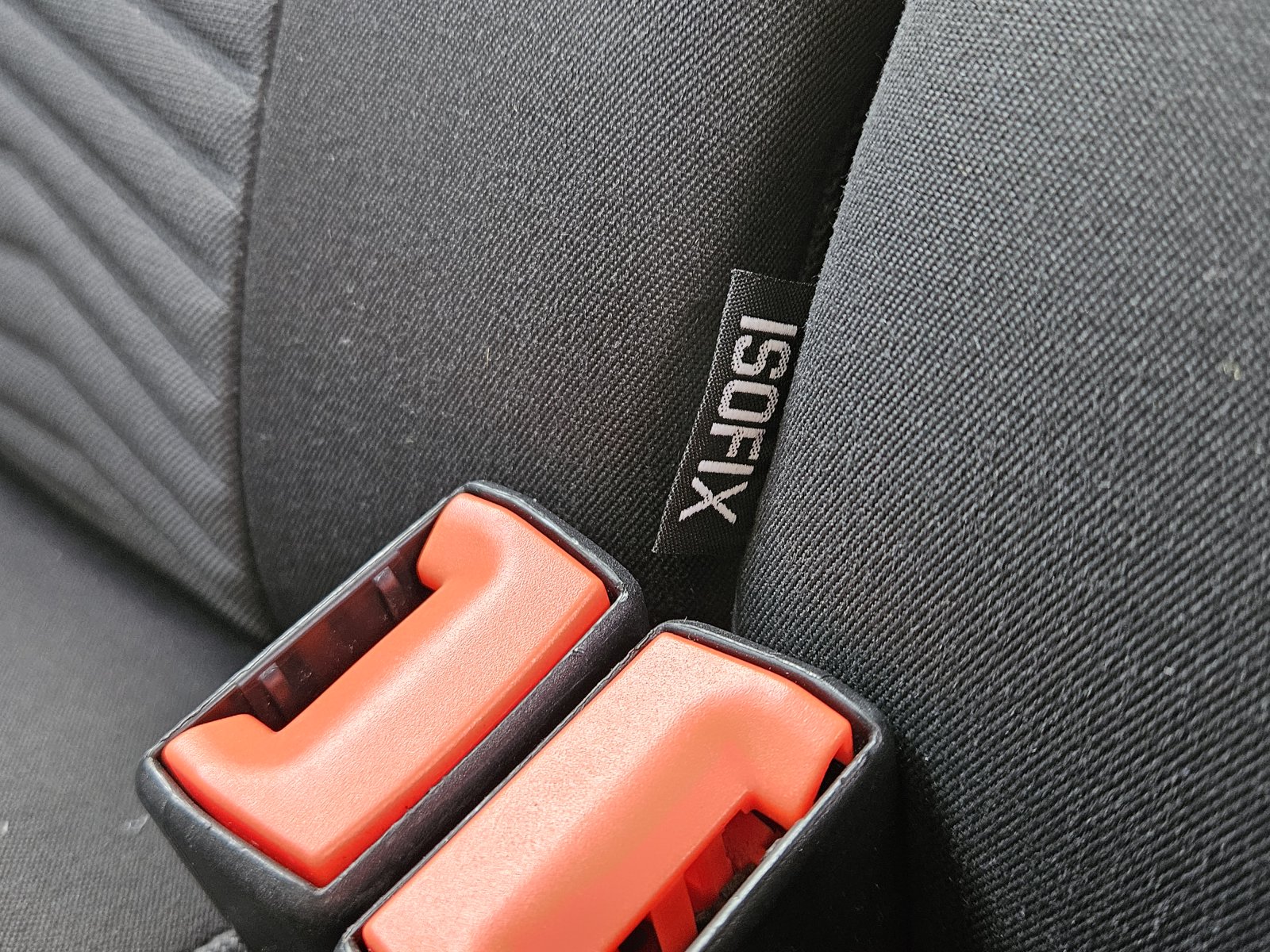 Ford Fiesta - Image 18