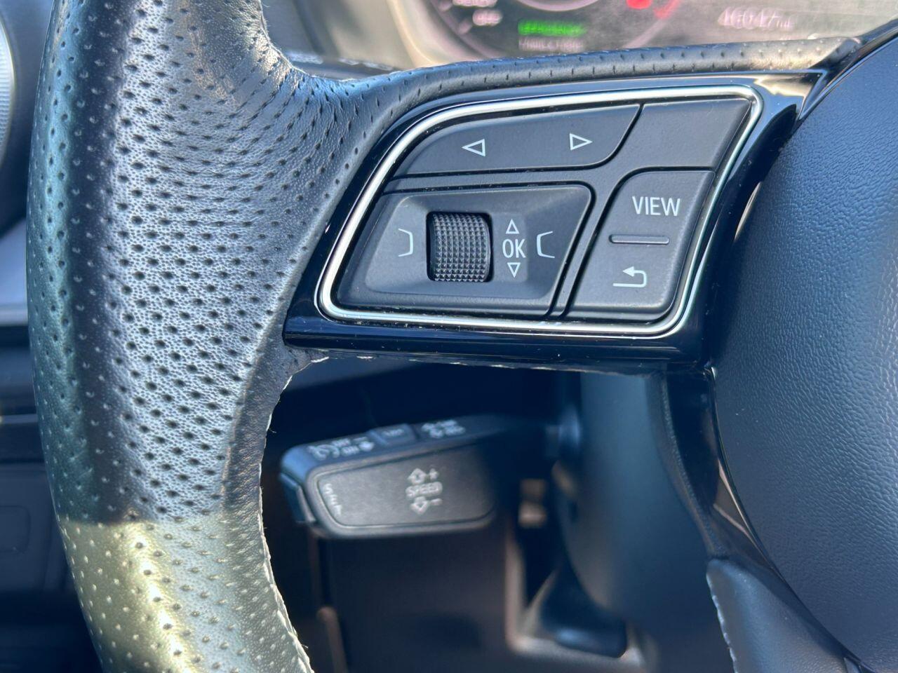 Audi Q2 - Image 18