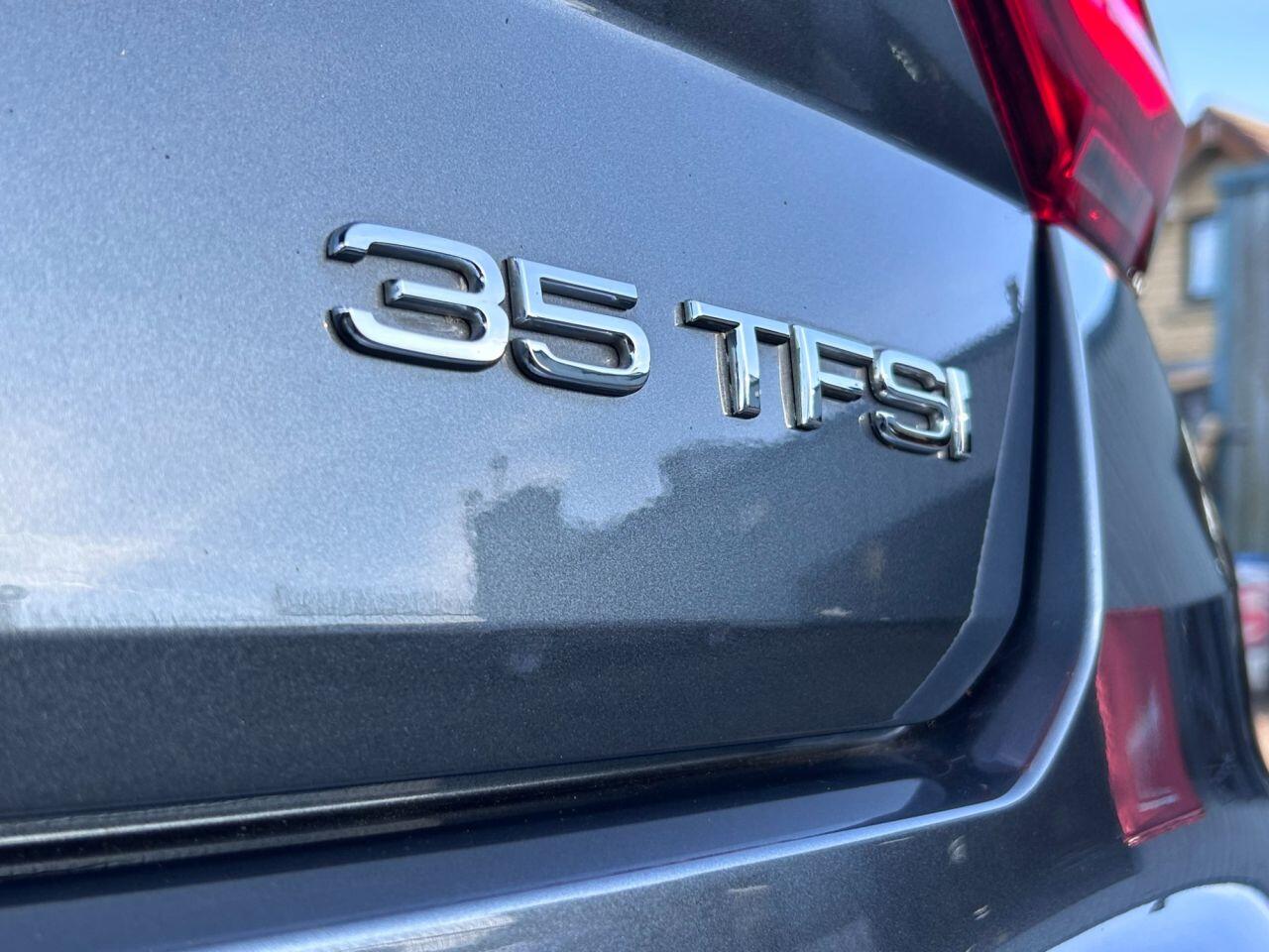 Audi Q2 - Image 7