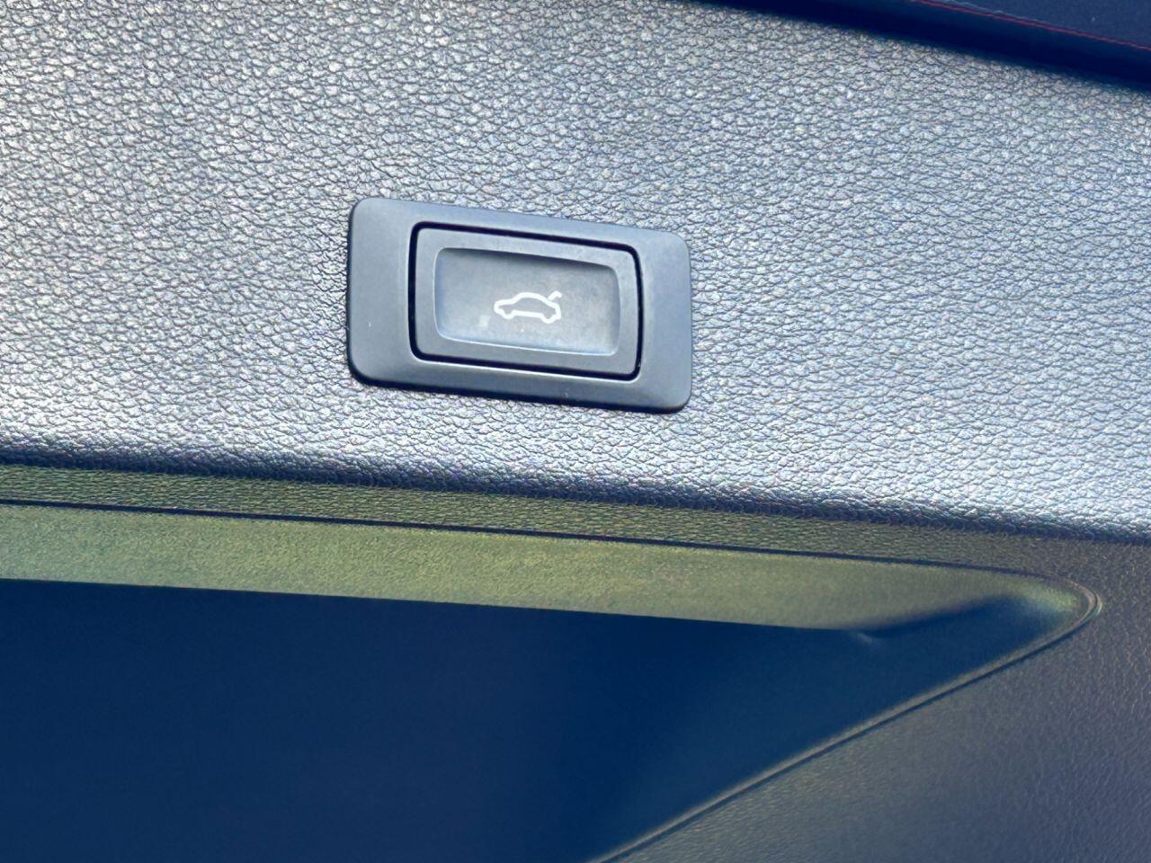 Audi Q2 - Image 6
