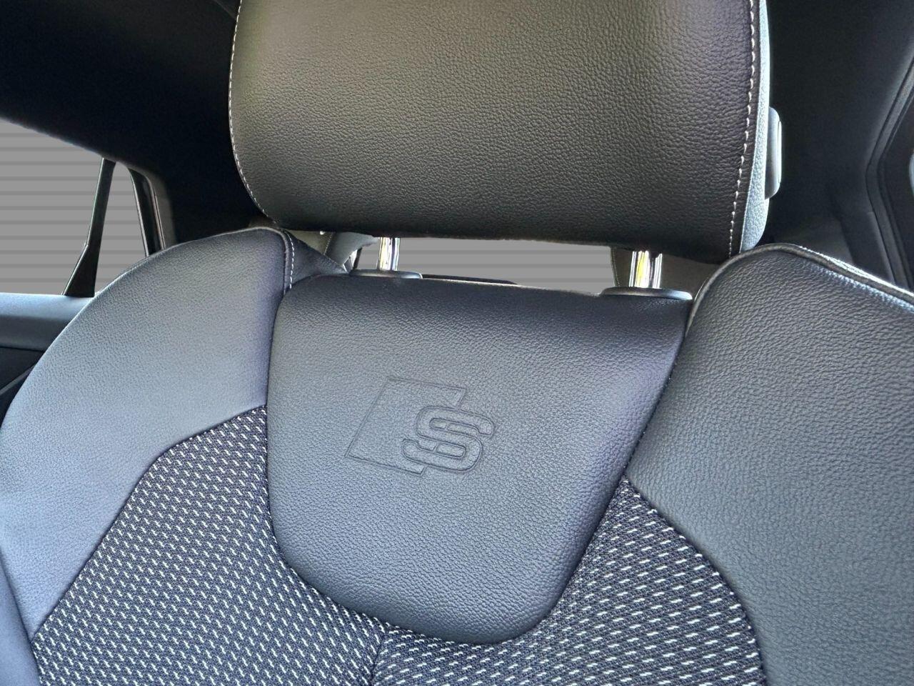Audi Q2 - Image 17