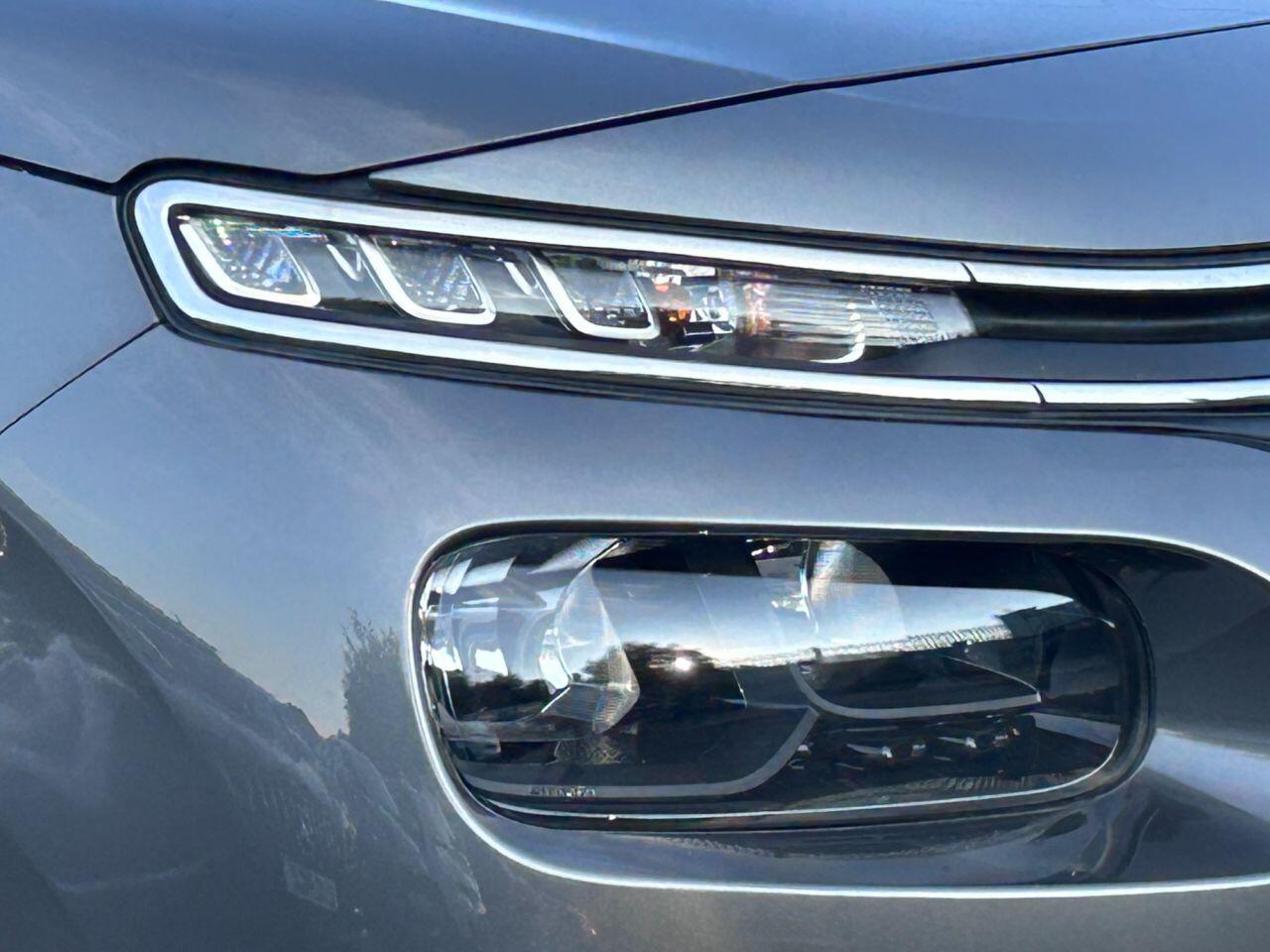 Citroen Berlingo - Image 9