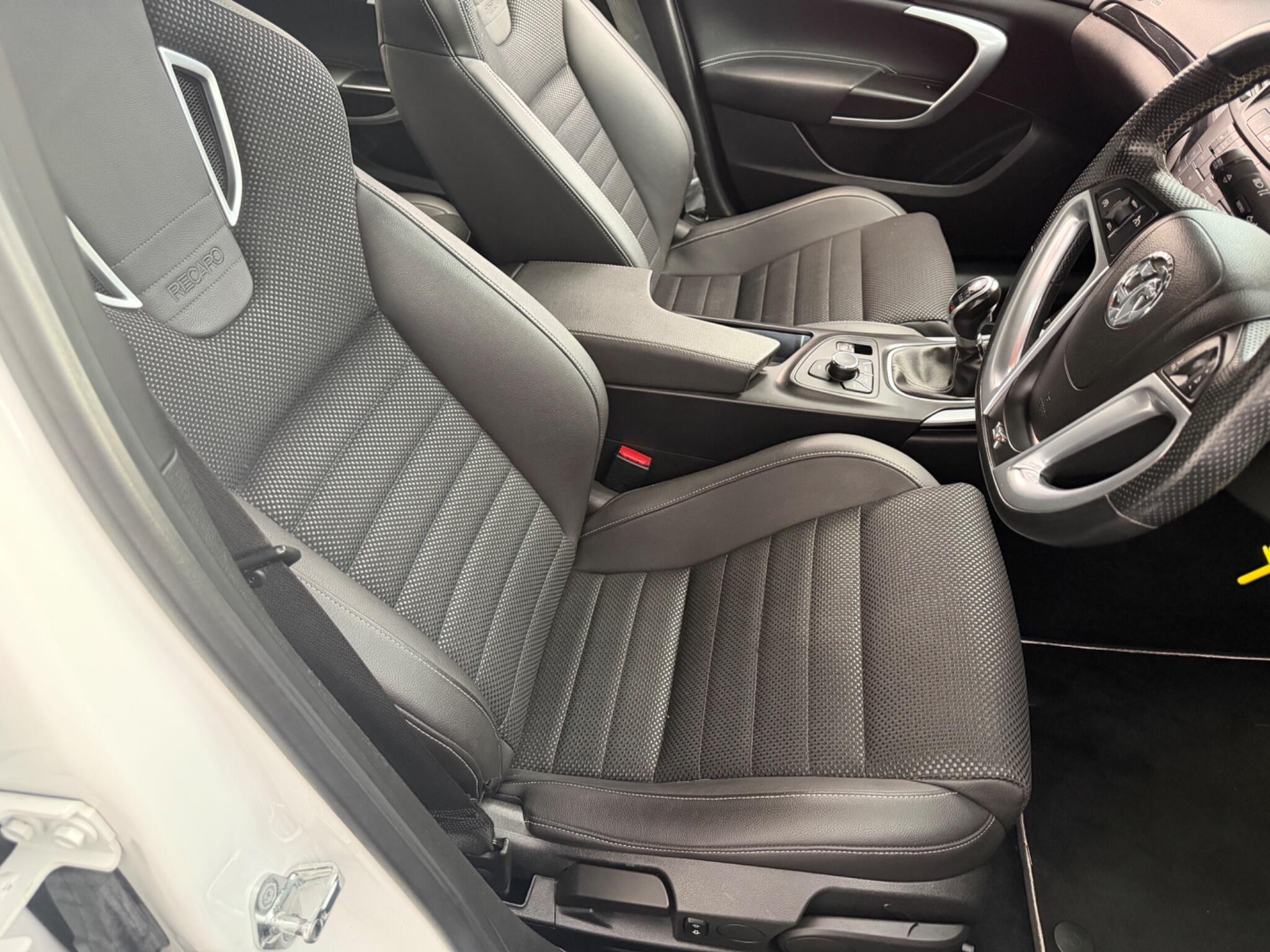 Citroen C3 - Image 15