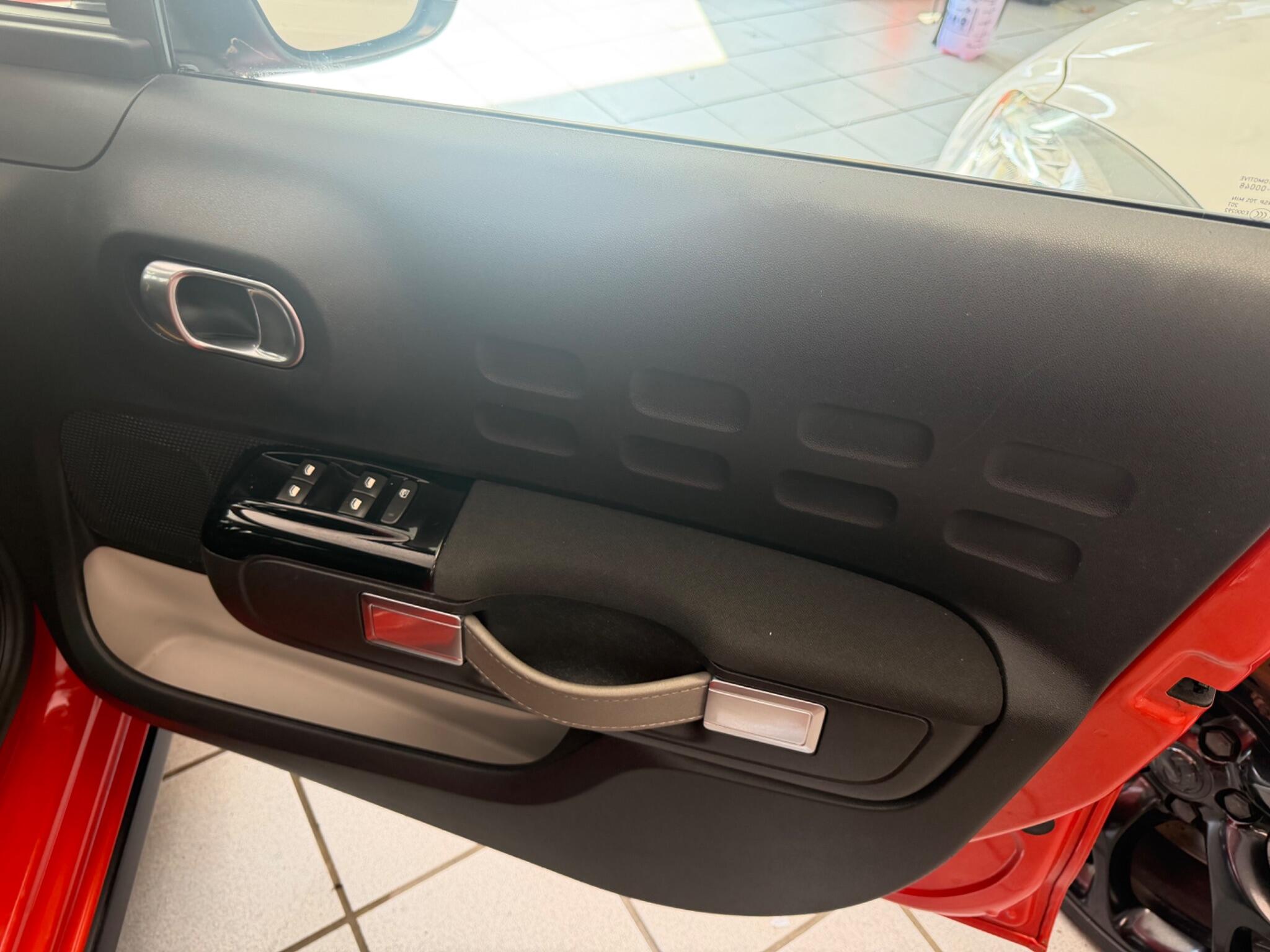 Citroen C3 - Image 19