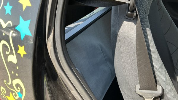 Smart Fortwo - Image 12