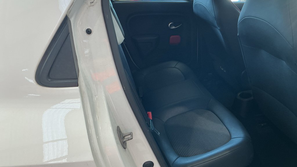 Renault Twingo - Image 8