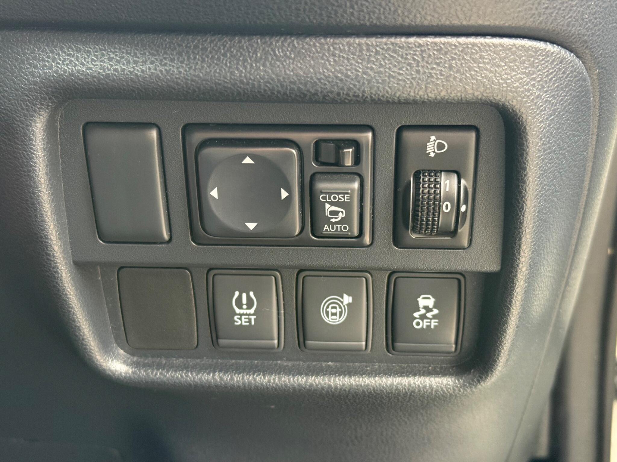 Nissan Juke - Image 18
