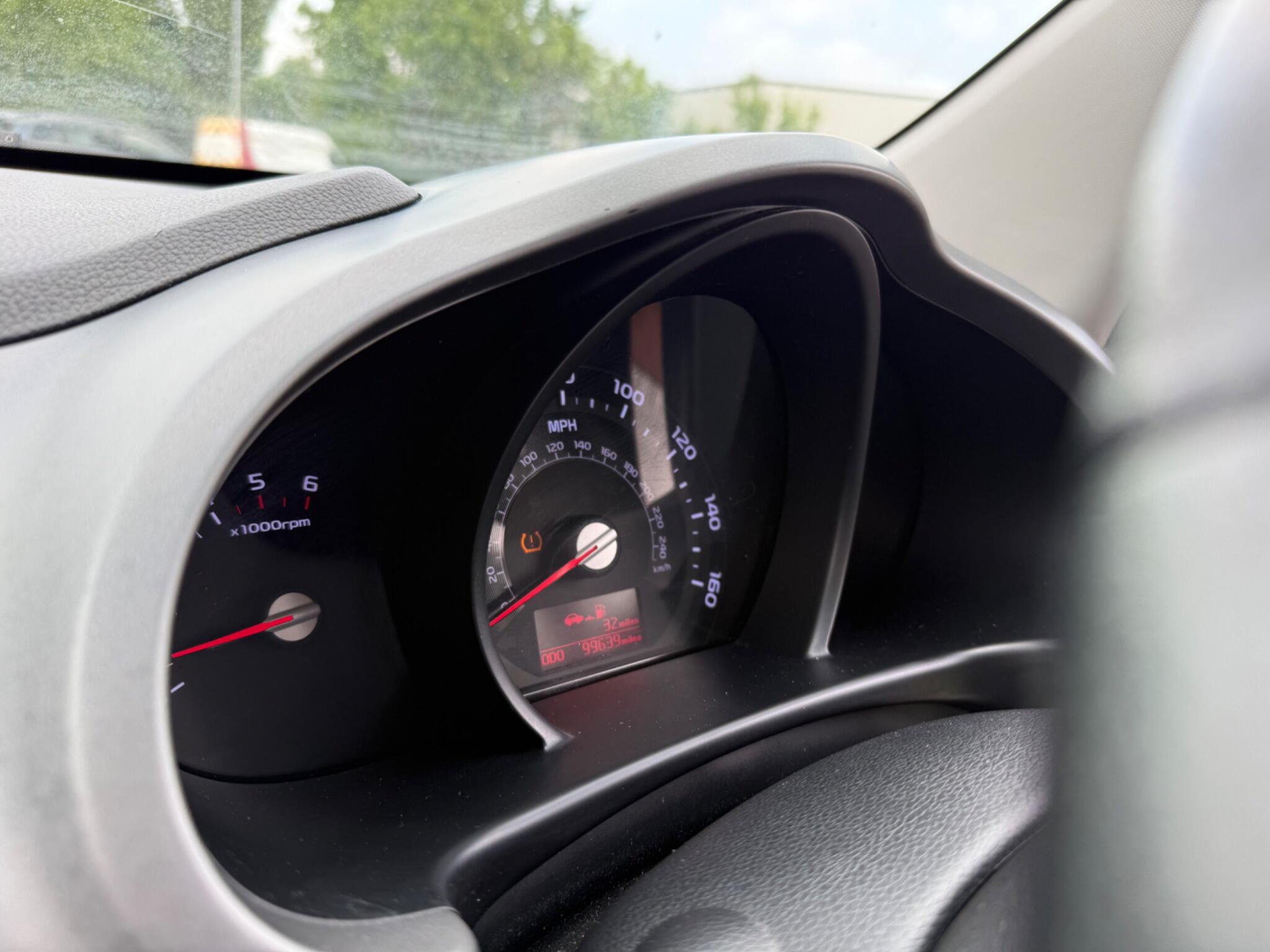 Kia Sportage - Image 34