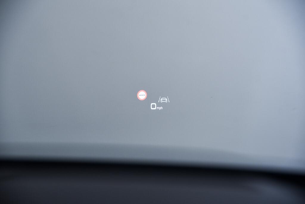 Audi Q7 - Image 5