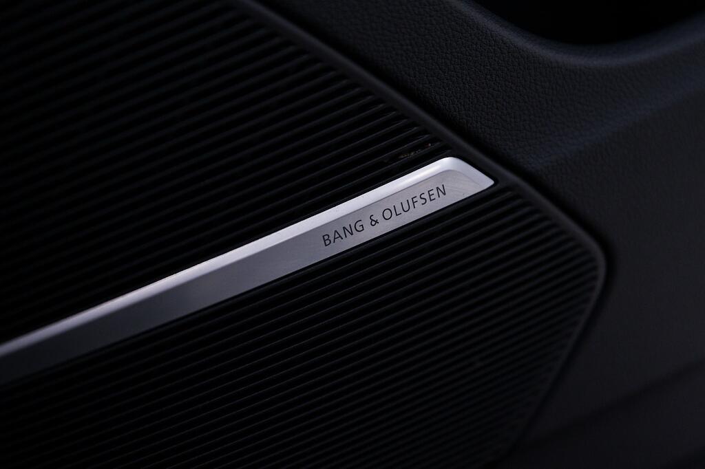 Audi Q7 - Image 14