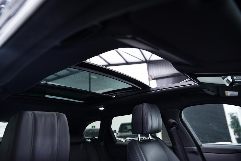 Land Rover Range Rover Velar - Image 5
