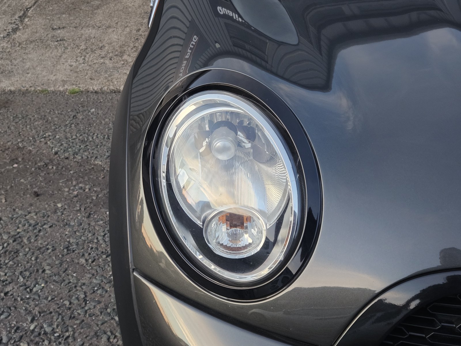 MINI Hatch - Image 13