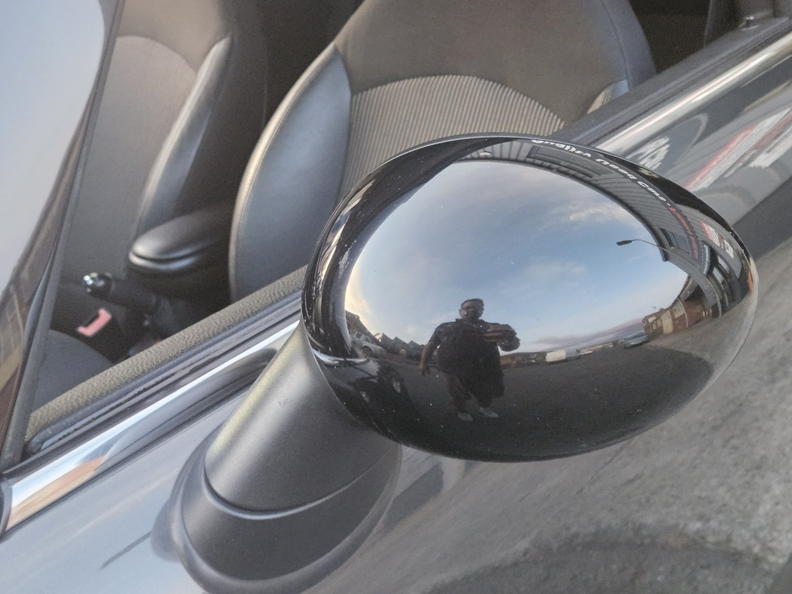 MINI Hatch - Image 14