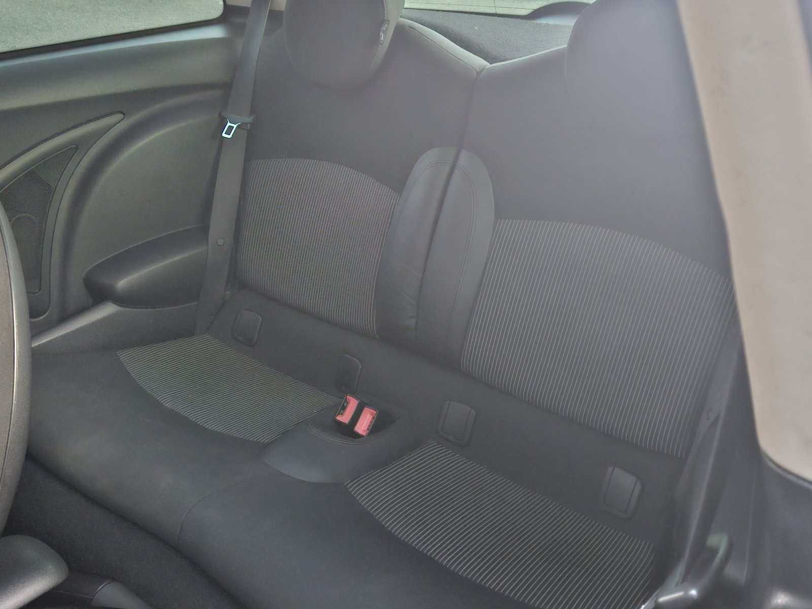 MINI Hatch - Image 20