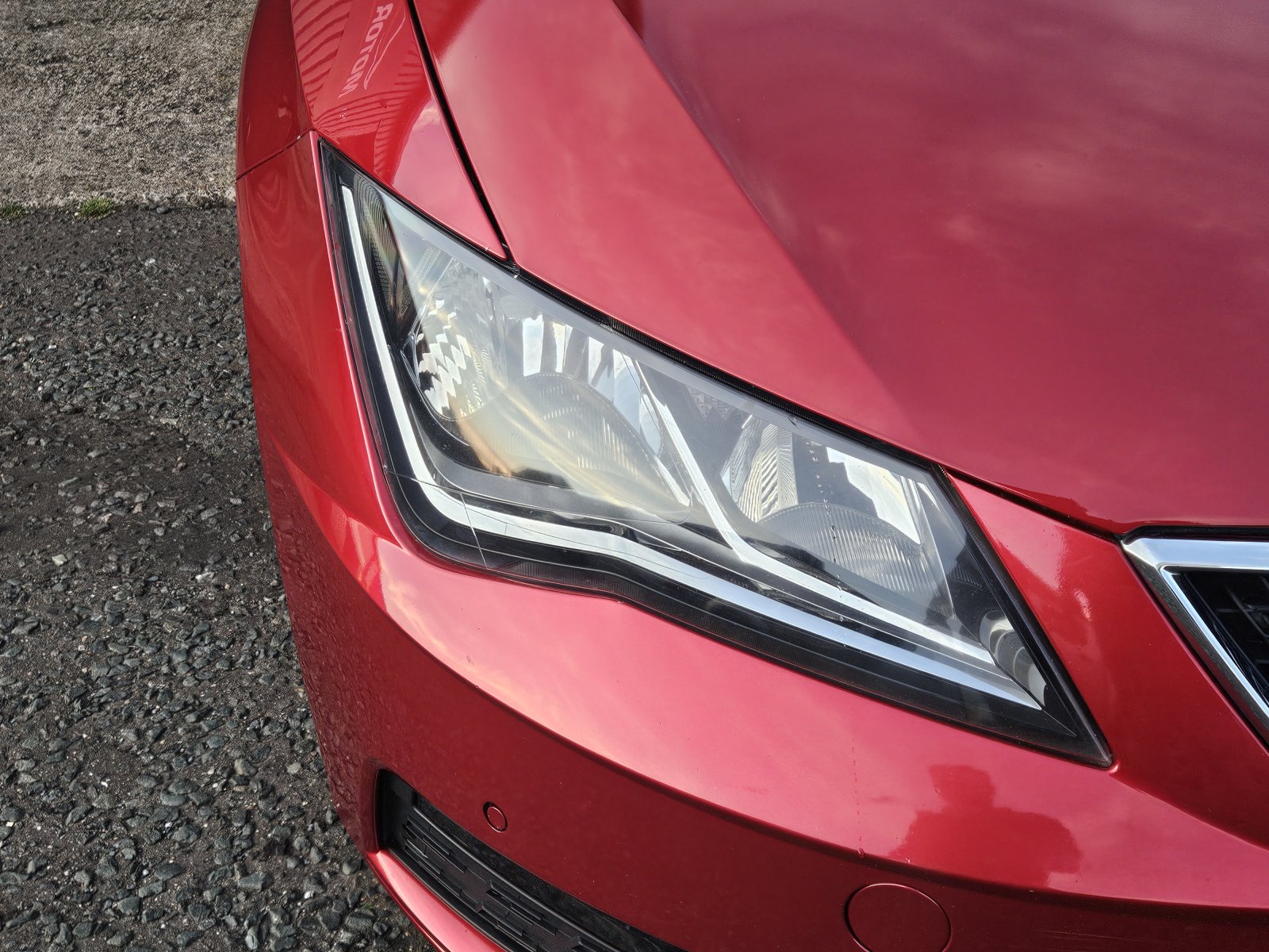 SEAT Leon - Image 11