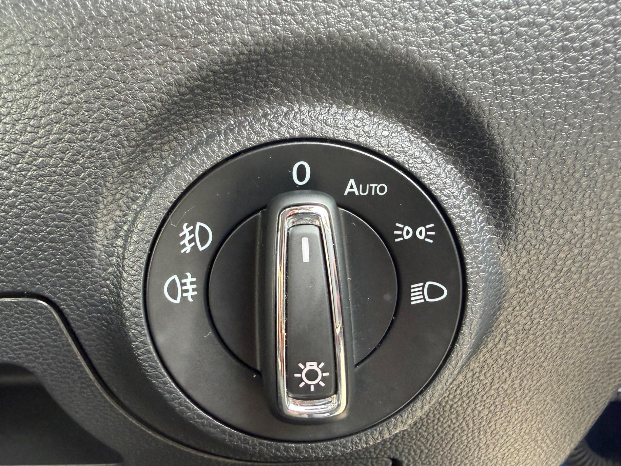 SEAT Ibiza - Image 31
