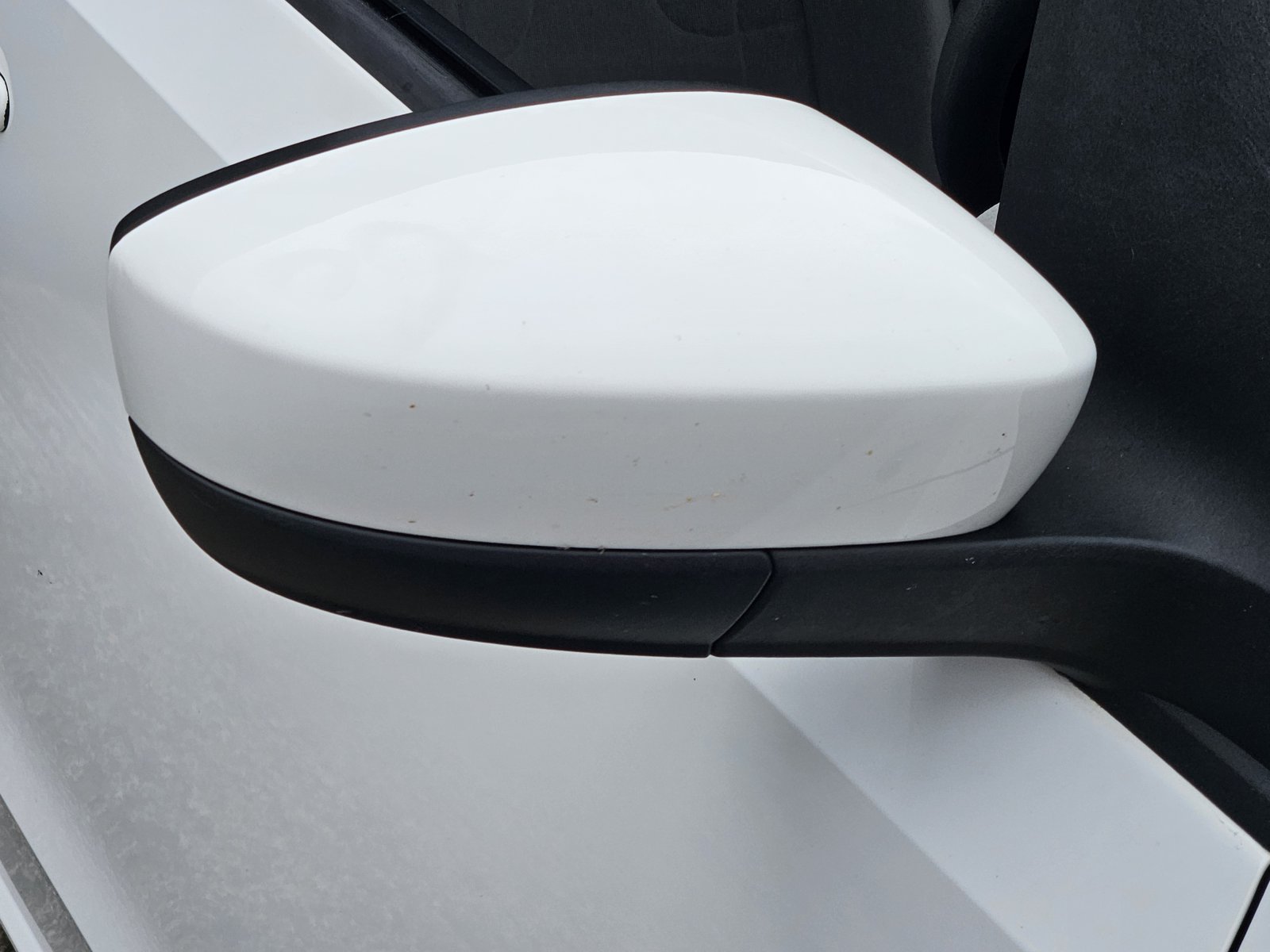 Volkswagen up! - Image 11