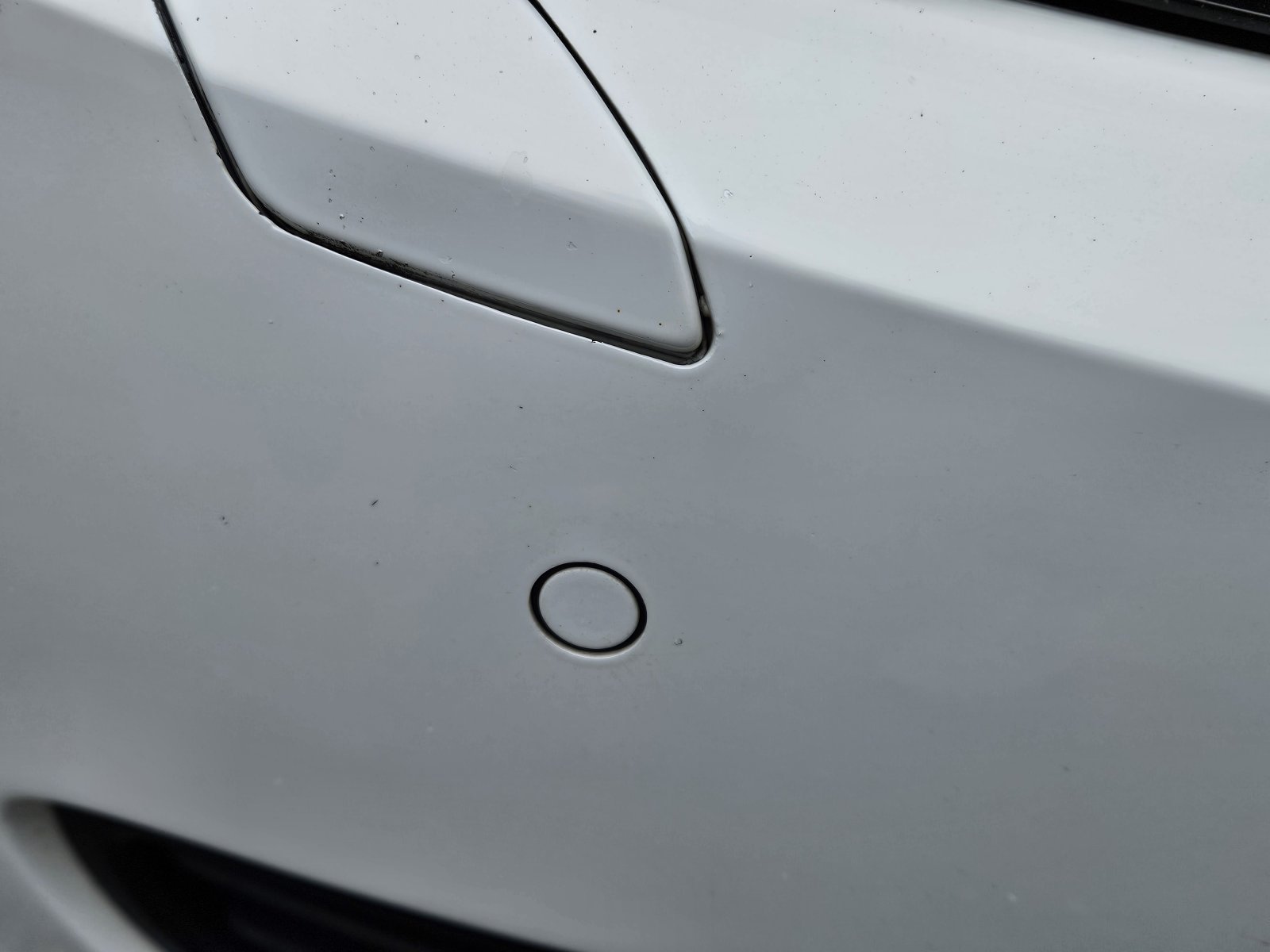 Volkswagen Golf - Image 10