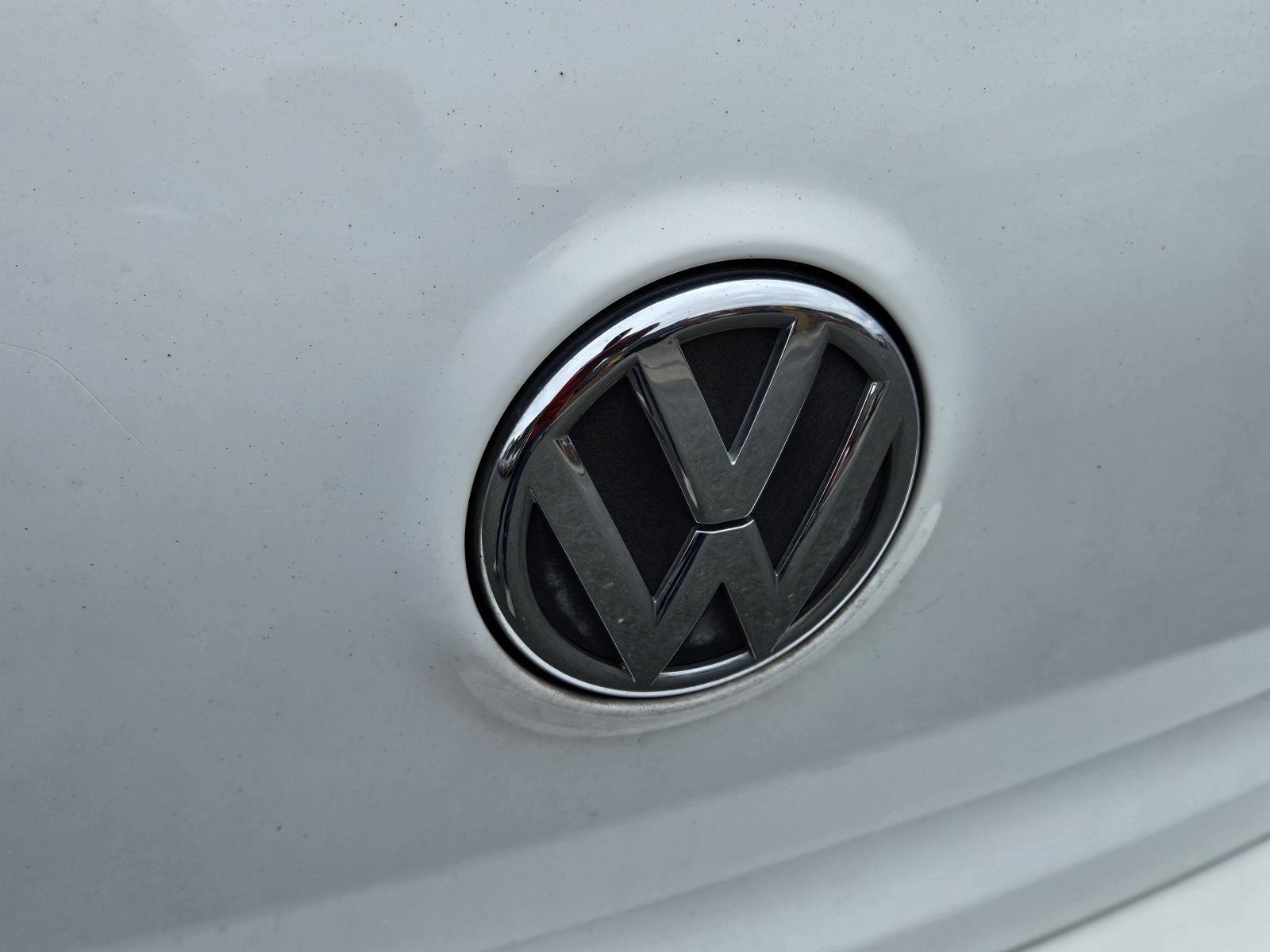 Volkswagen Golf - Image 14