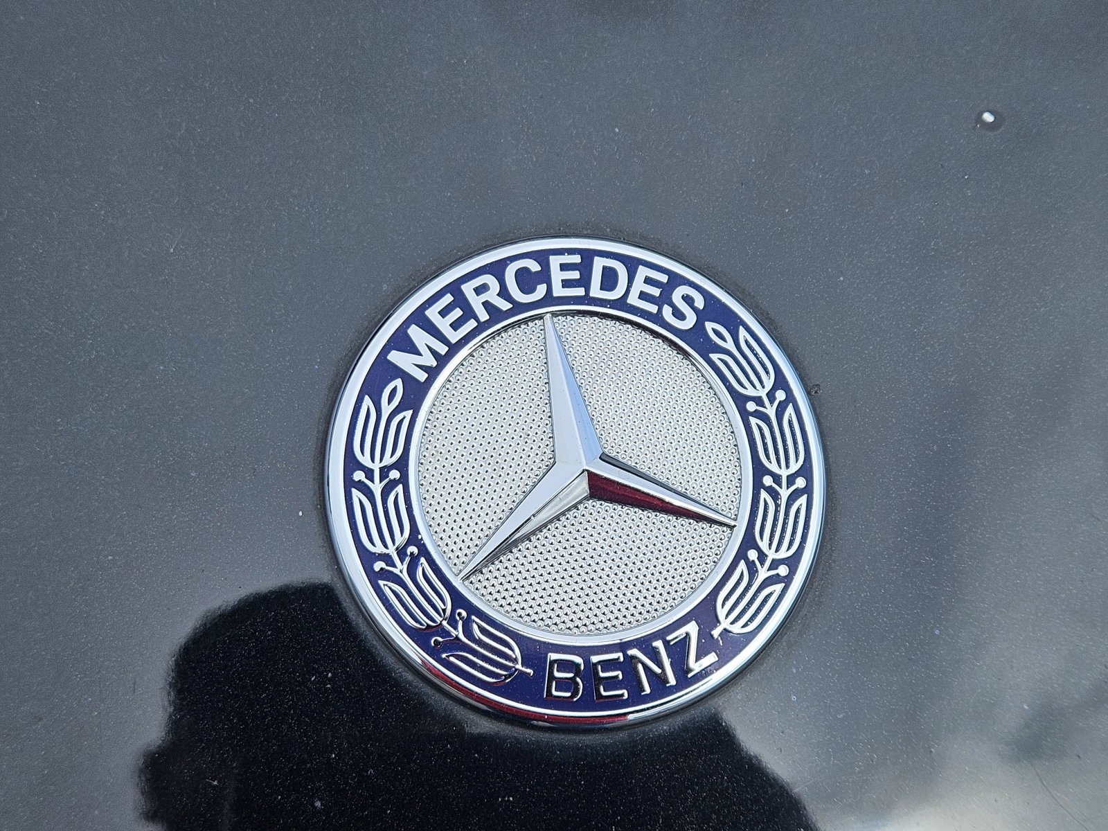 Mercedes C Class - Image 10
