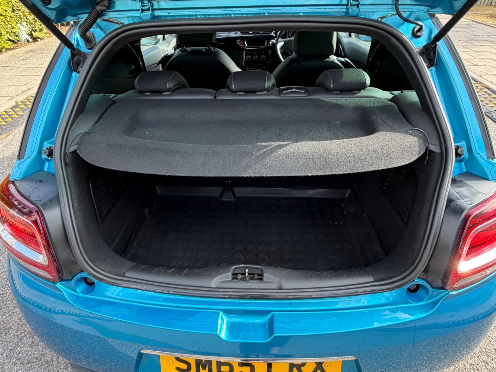 Citroen DS3 - Image 7