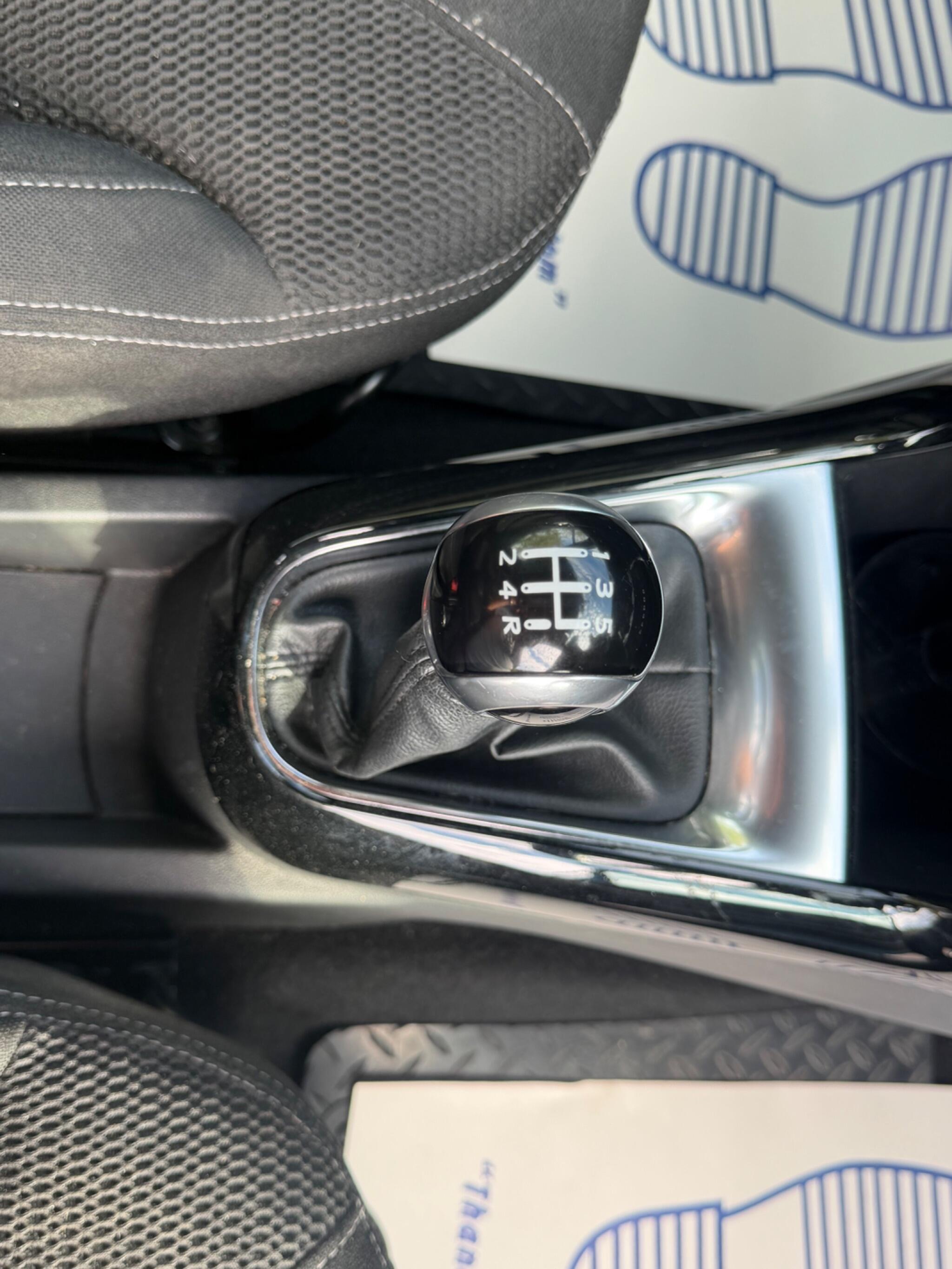 Citroen DS3 - Image 18