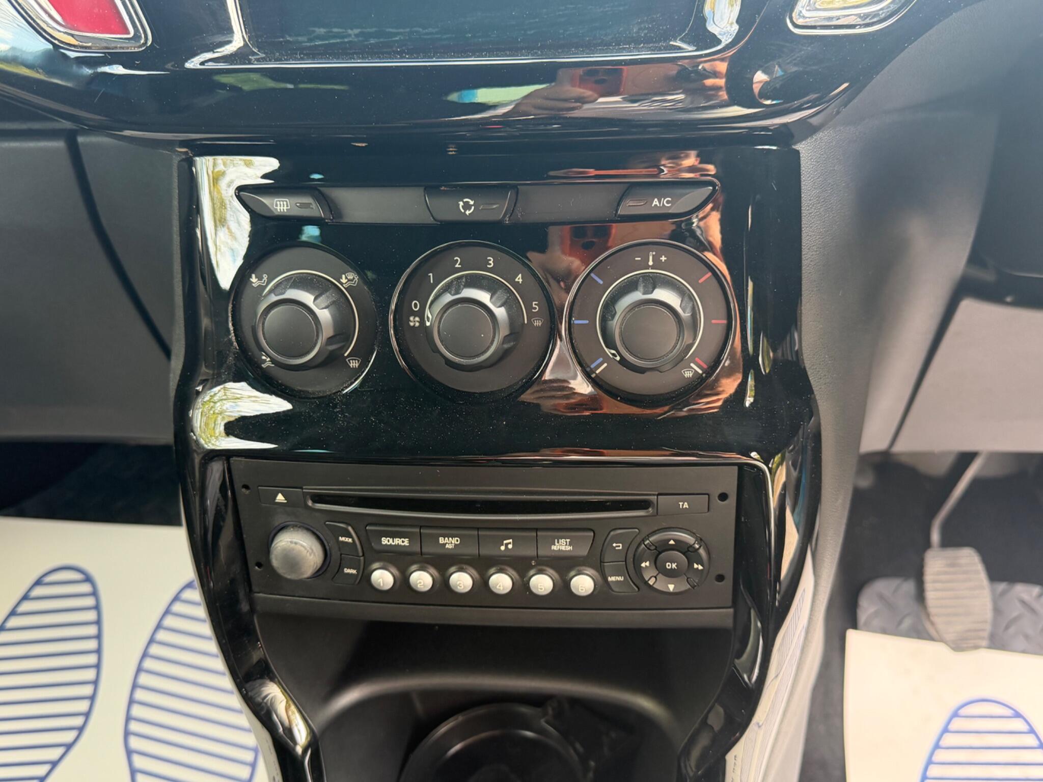 Citroen DS3 - Image 19