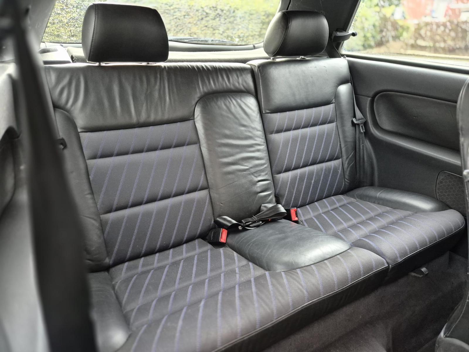Audi A3 - Image 15
