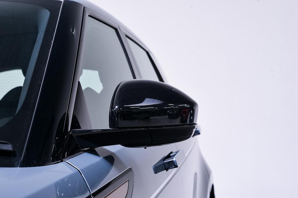 Land Rover Range Rover Evoque - Image 7