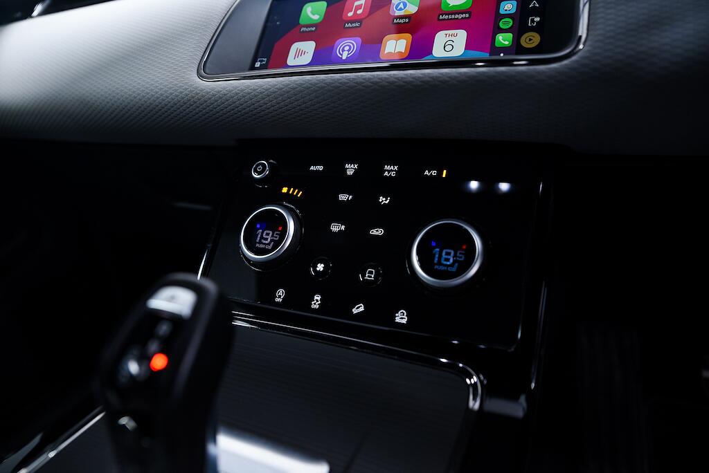 Land Rover Range Rover Evoque - Image 15