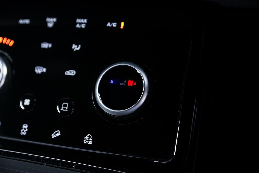 Land Rover Range Rover Evoque - Image 20
